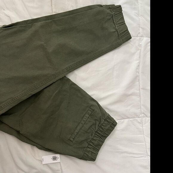 (NWT) Old Navy - Men Modern Jogger 2.0 - Picture 7 of 14